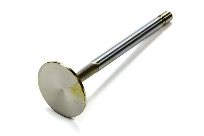 EDELBROCK EDE9762 Exhaust Valve - 1.600in