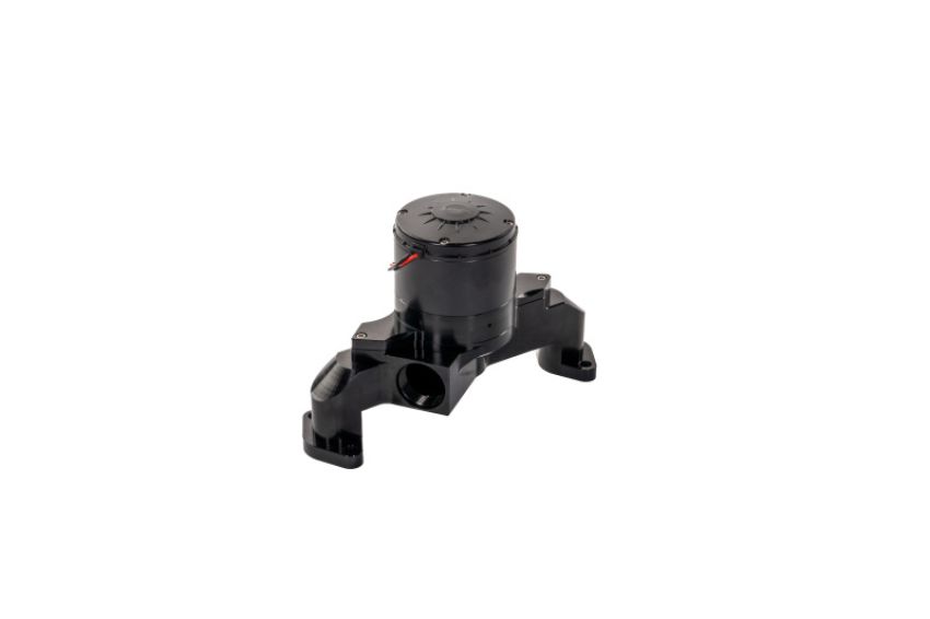 AEROMOTIVE AFS24307 Electric Water Pump BBC