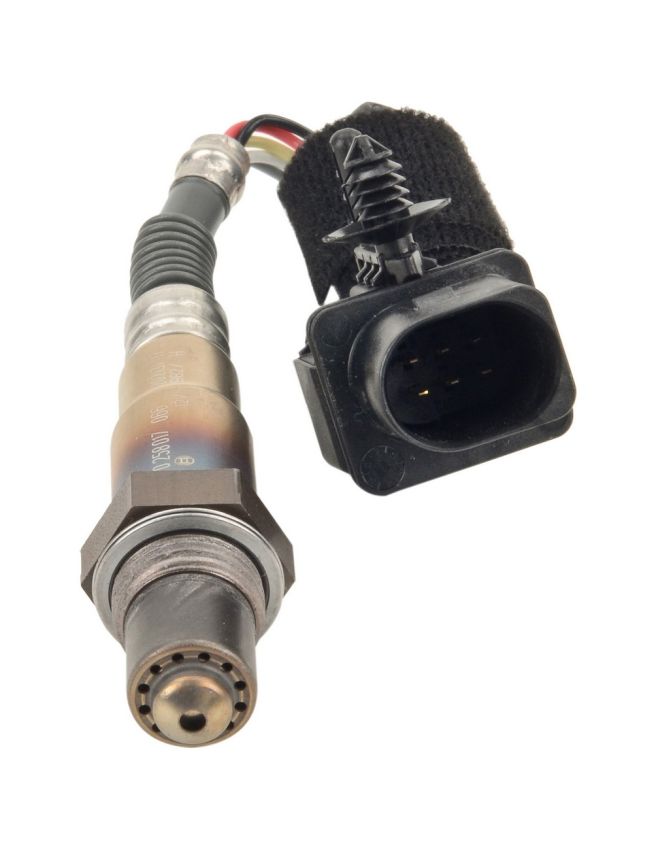 Bosch 17066 Bosch Wide-band Oxygen Sensor