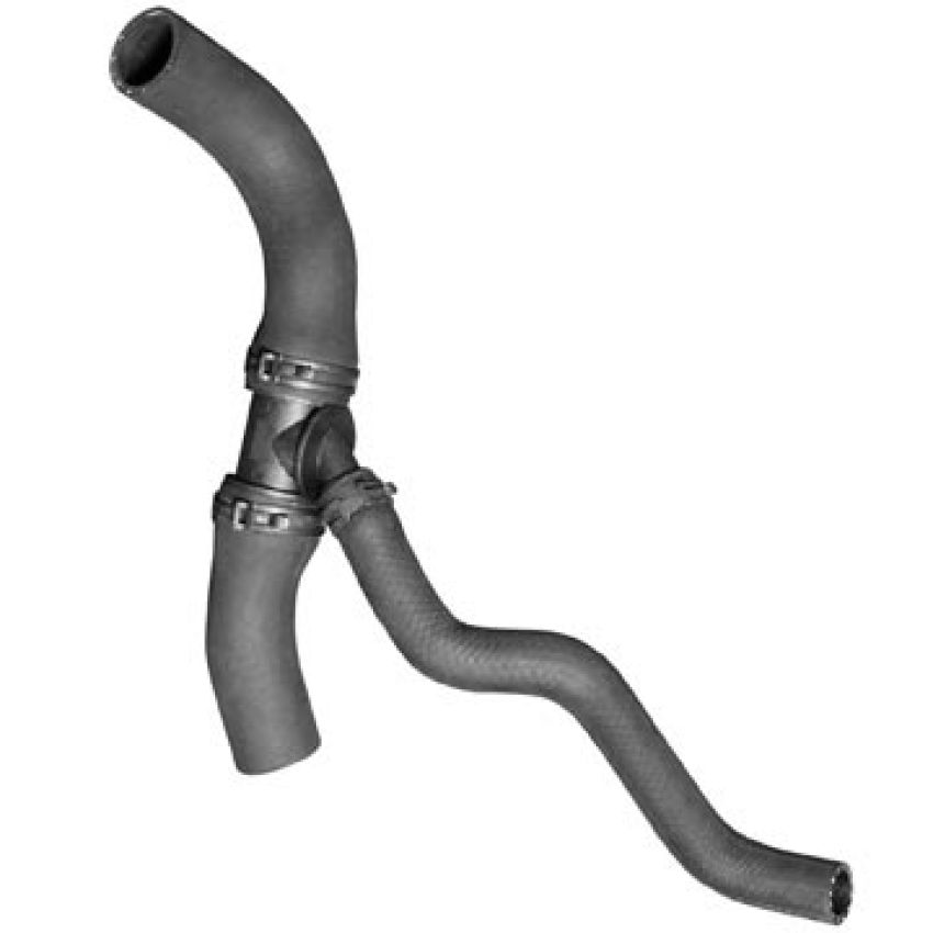 Dayco 71948 Radiator Hose