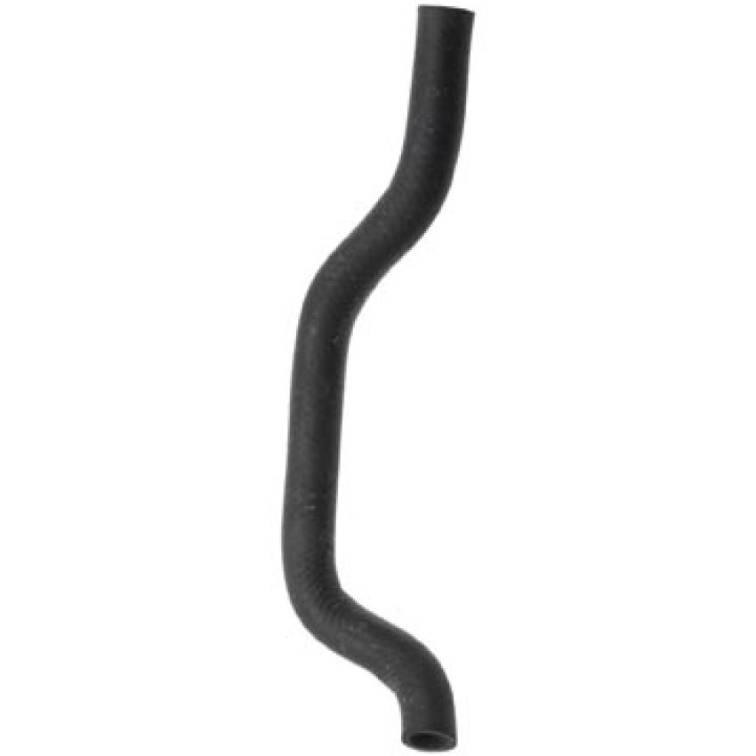 Dayco 88381 Molded Htr Hose