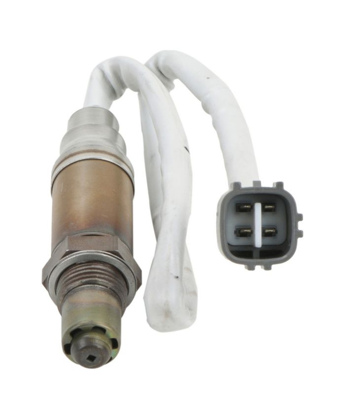 Bosch 15028 Bosch Oxygen Sensor