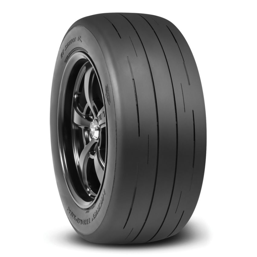 MICKEY THOMPSON MIC254478 P295/65R15 ET Street R Tire