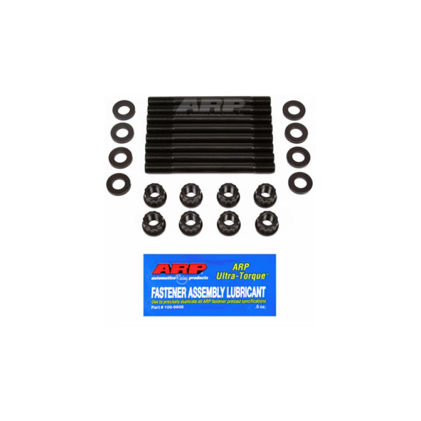 ARP ARP102-5402 Main Stud Kit - Nissan 3.0L V6 VG30DE/DETT