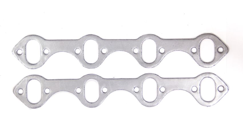 Remflex 3004 Exhaust Gasket