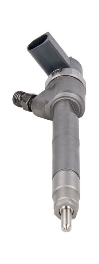 Bosch 0986435127 Common Rail Injector