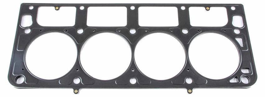 COMETIC GASKETS CAGC5318-051 4.160 MLS Head Gasket .051 - GM LS1