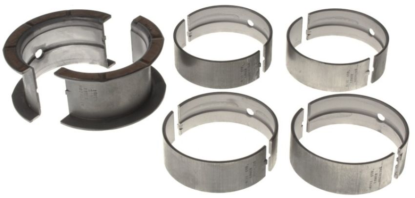 Clevite MS829VX Main Bearing Set