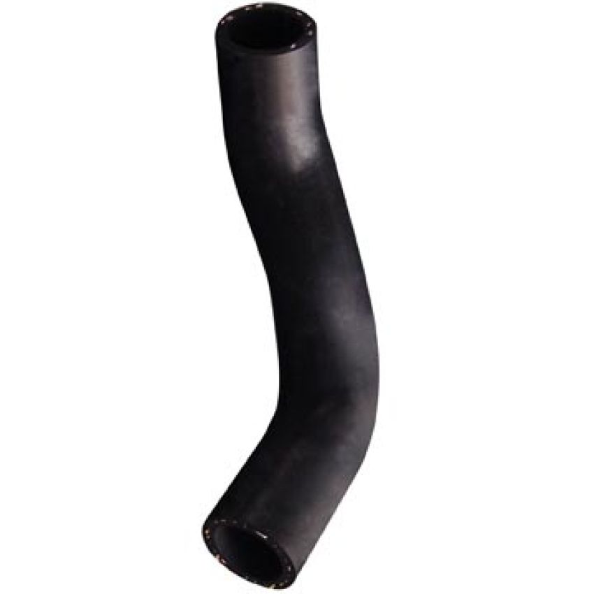 Dayco 72550 Radiator Hose
