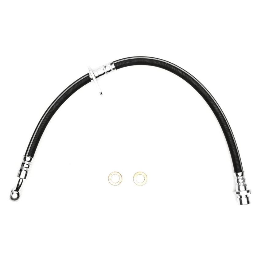 Dynamic Friction 350-59092 Brake Hose