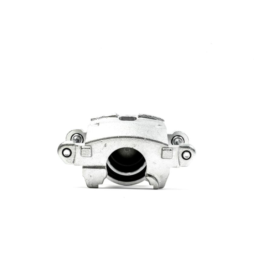 PowerStop L4072 Autospecialty By PowerStop Replacement Brake Caliper