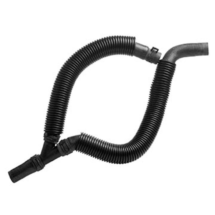 Dayco 87933 Molded Htr Hose