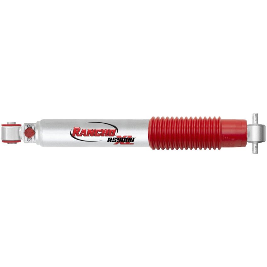 Rancho RS999278 RS9000XL Shock Absorber
