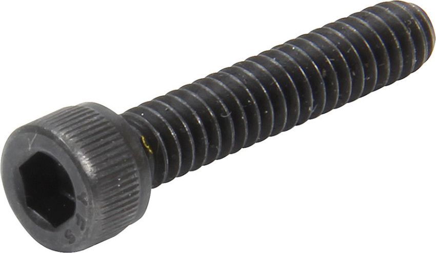 ALLSTAR PERFORMANCE ALL26316 Hardware Kit 10-24 X 1in