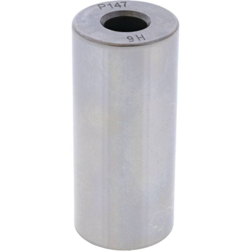 Hot Rods P147 Crank Pin - 10 x 25 x 56