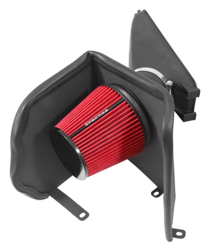 Spectre 9009 Spectre Air Intake Kit
