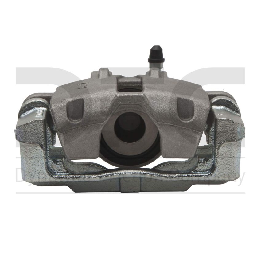 Dynamic Friction 331-46625 Brake Caliper