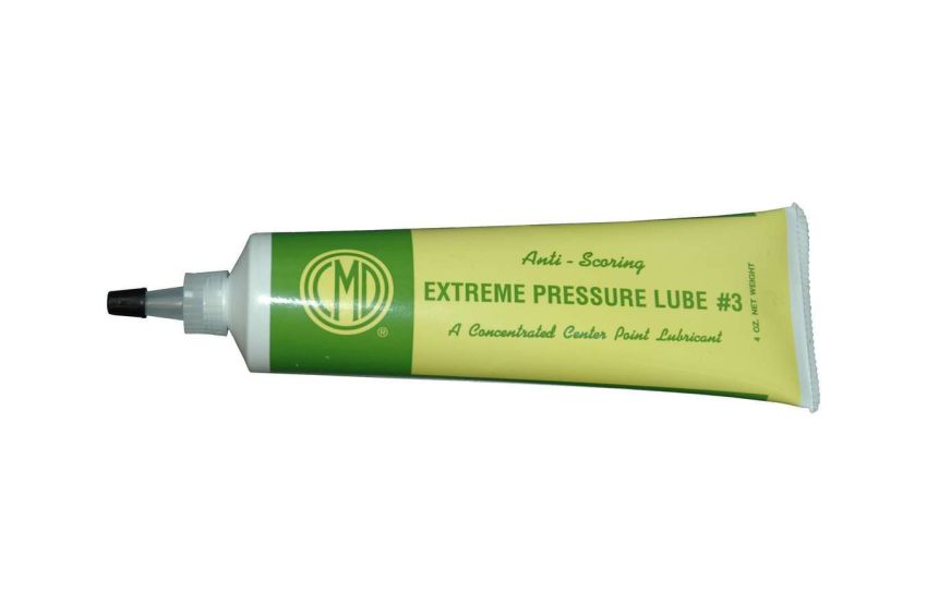 DART DRTLUBE CMD Assembly Lubricant