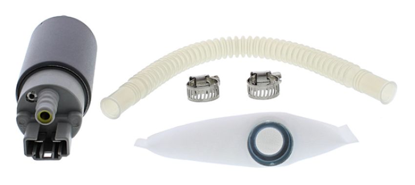 All Balls Racing 47-2013 Fuel Pump Kits