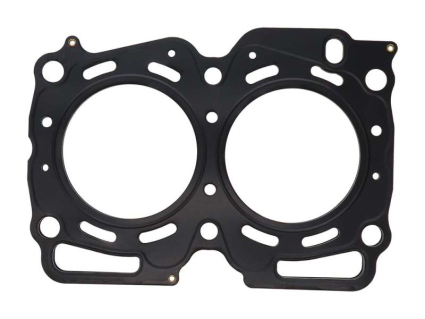 Wiseco W6174 Subaru EJ20G Cylinder Head Gasket