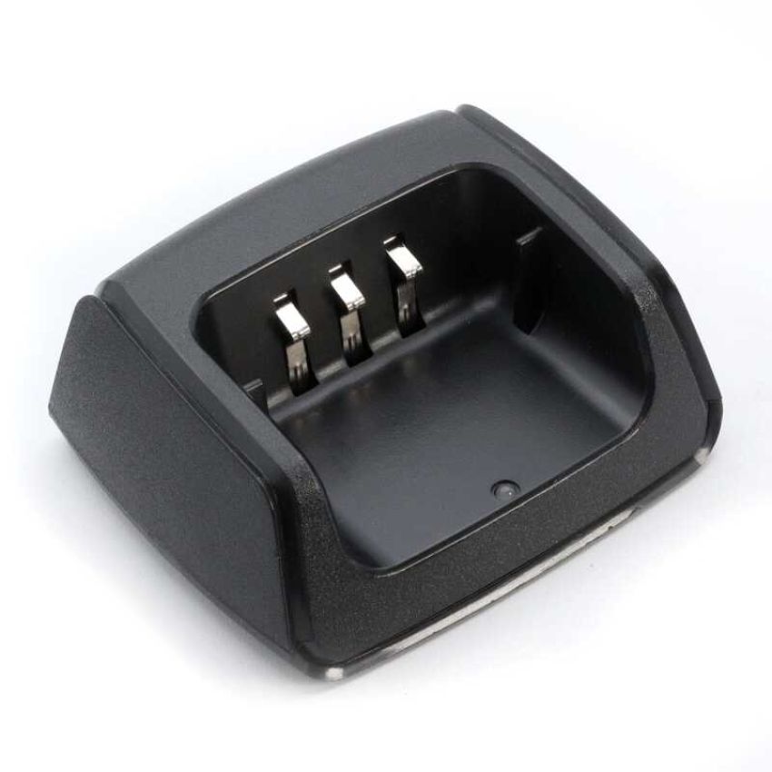 Rugged Radios CHA-BASE-GMR2 Charging Cradle Base for GMR2 Handheld Radio