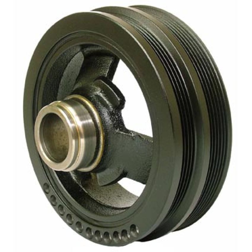 Dayco PB1480ST Balancer