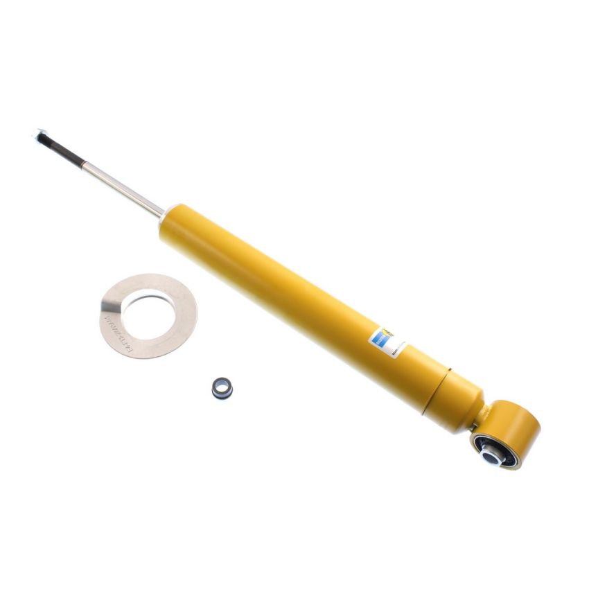 Bilstein 24060493 B6 Performance - Suspension Shock Absorber