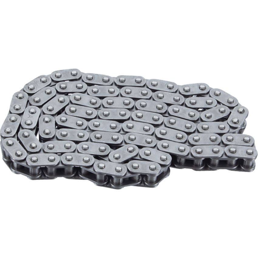 Hot Cams HC00116 15-18 Scrambler 1000 XP Camshaft Chain Roller Kit