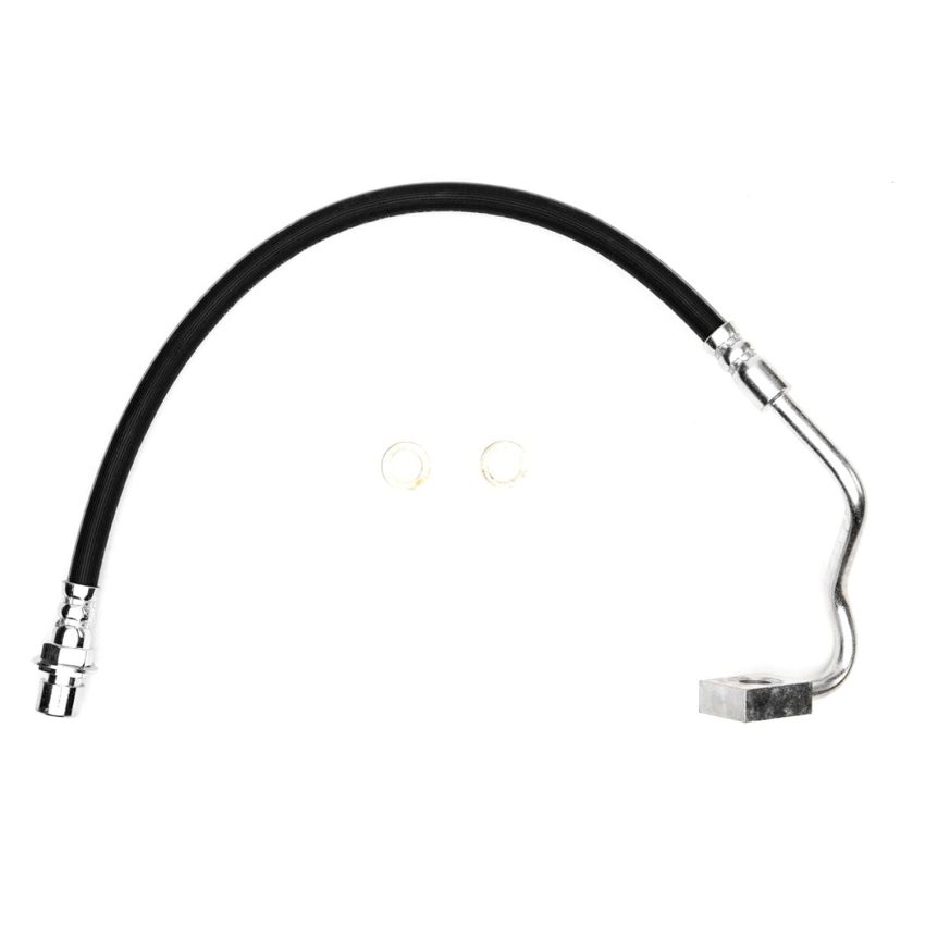Dynamic Friction 350-71003 Brake Hose