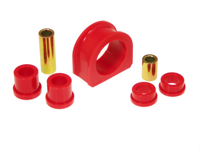 PROTHANE PTN18-701 95-00 Tacoma Steering Rack Buching Kit