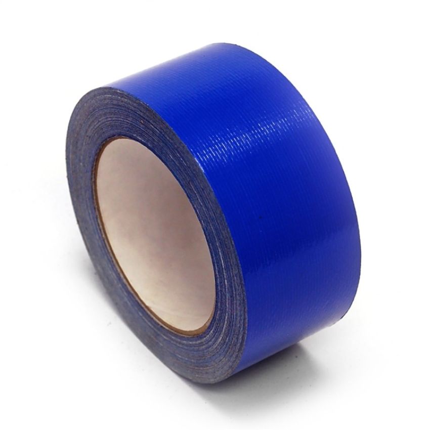 Design Engineering 60104 Speed Tape 2