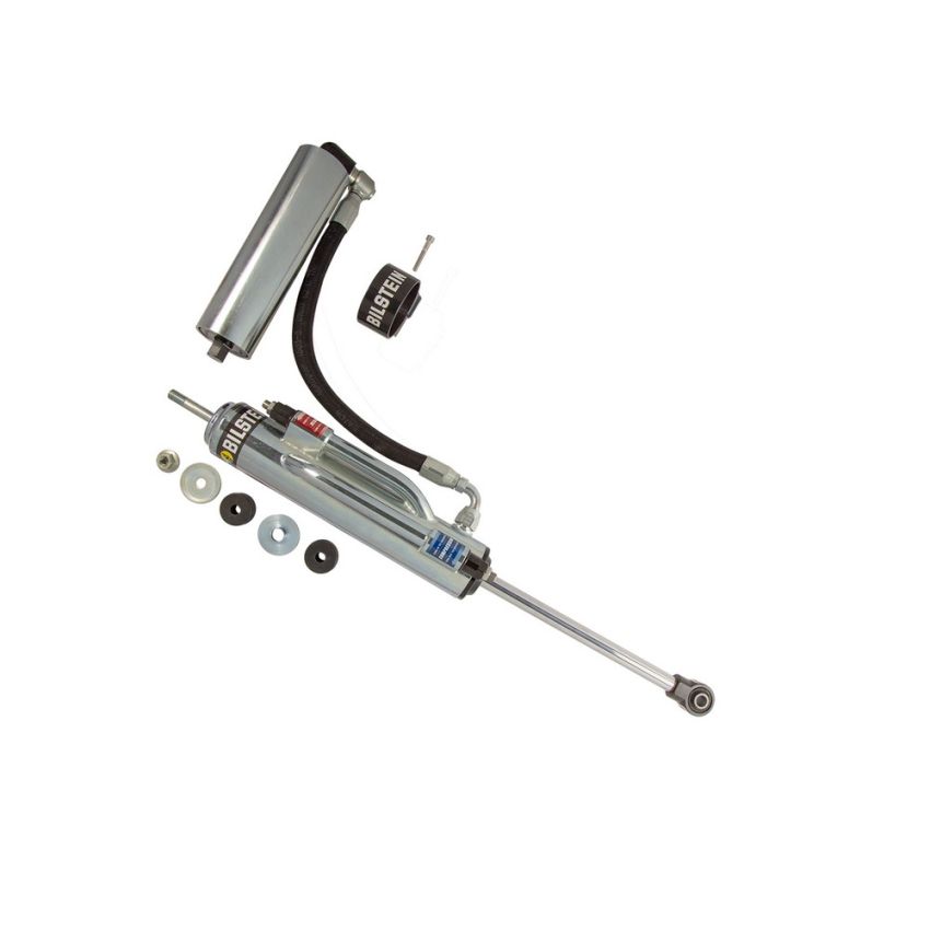 Bilstein 25269802 B8 8100 (Bypass) - Suspension Shock Absorber