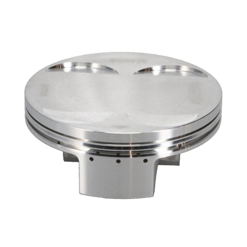 ProX Pstn Kit Crf450R 02-03 11.5:1
