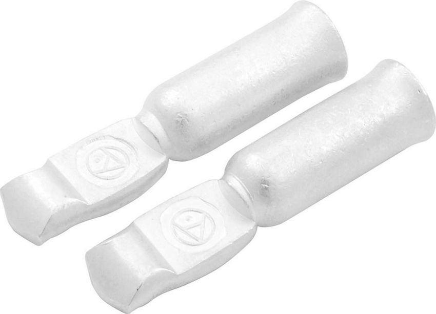 ALLSTAR PERFORMANCE ALL76323 Repl 76322 Connectors