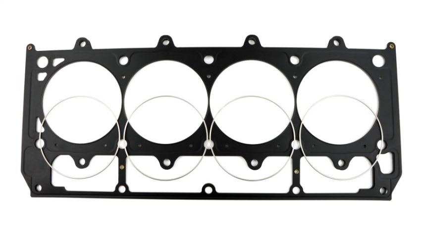 Cometic Gasket C15538-051 Cometic GM LSX SB 4.200in Bore .051 thick MLS Head Gasket - Left