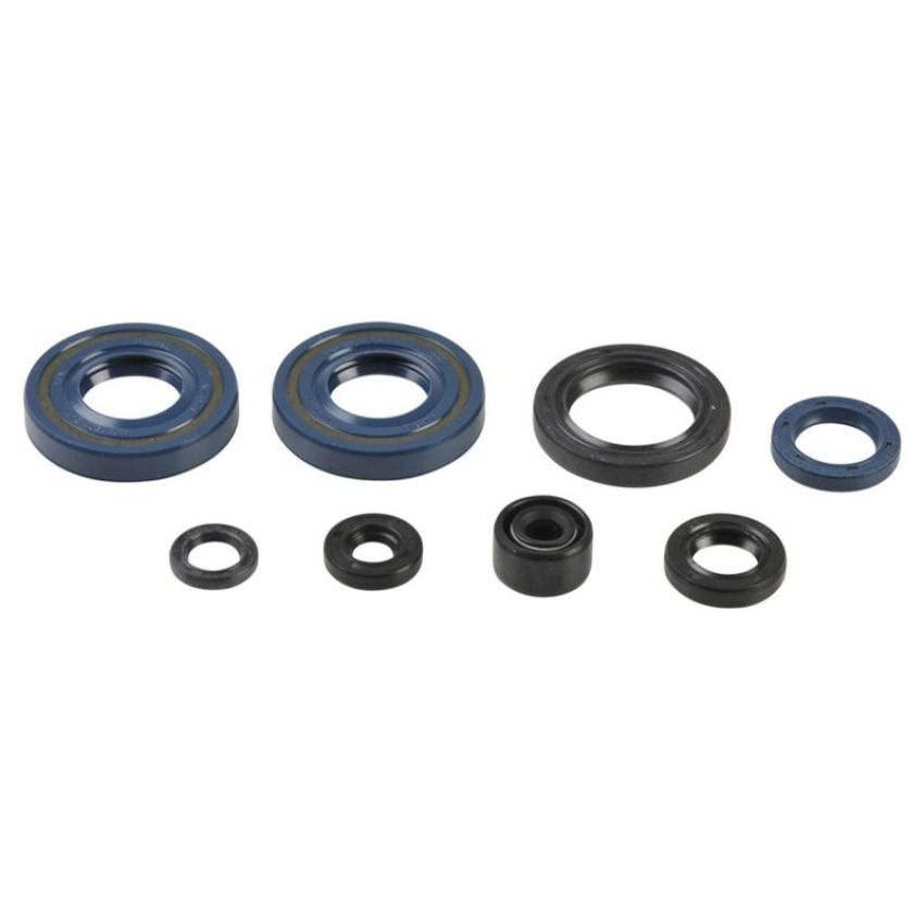 Athena P400250400008 Engine Oil Seal Kits