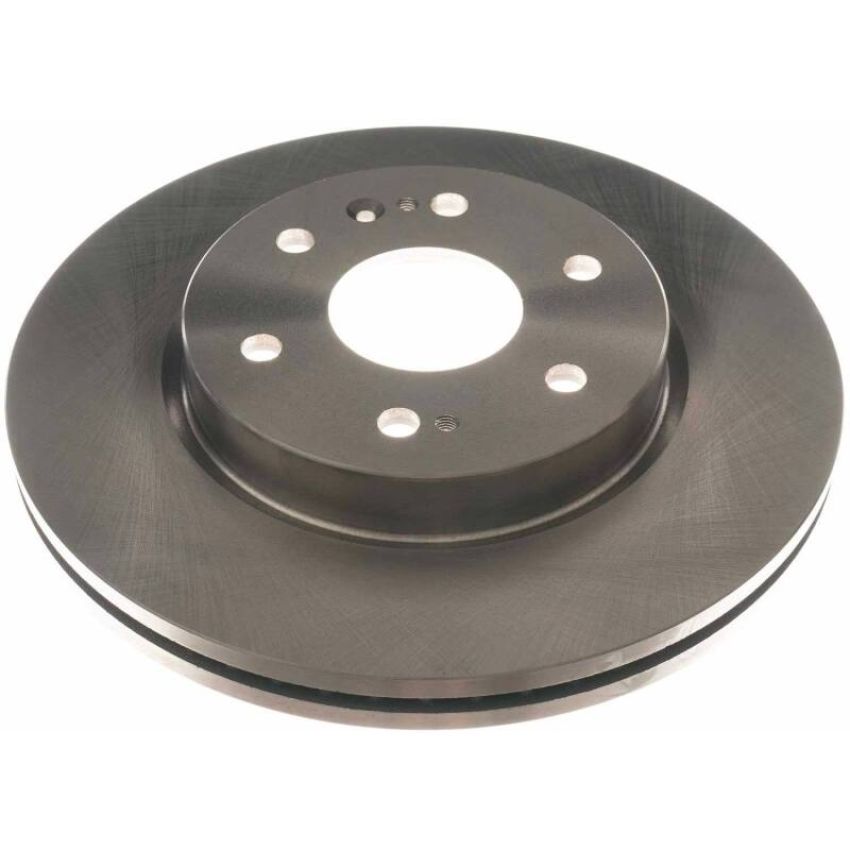 PowerStop AR84103 AutoSpecialty Brake Rotor