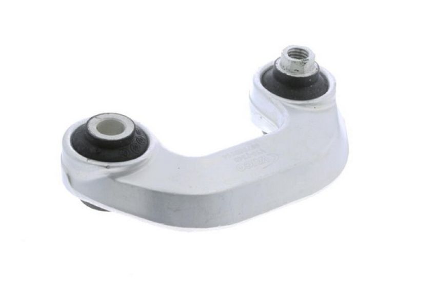 VAICO V10-7245 SWAY BAR LINK