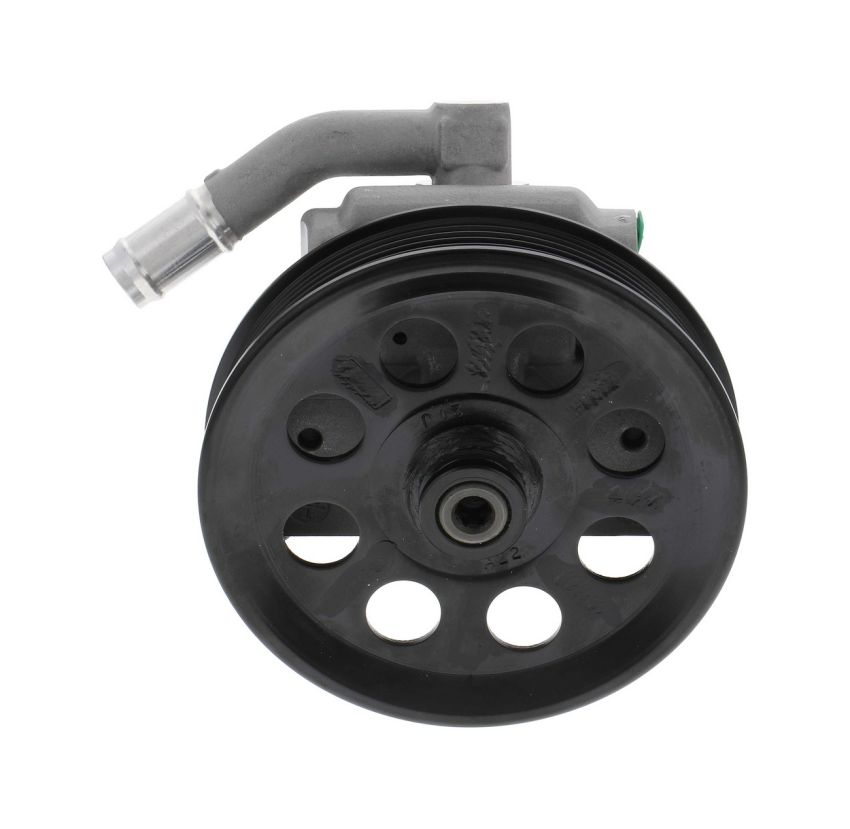 Bosch KS00001919 Steering pump, mechanical