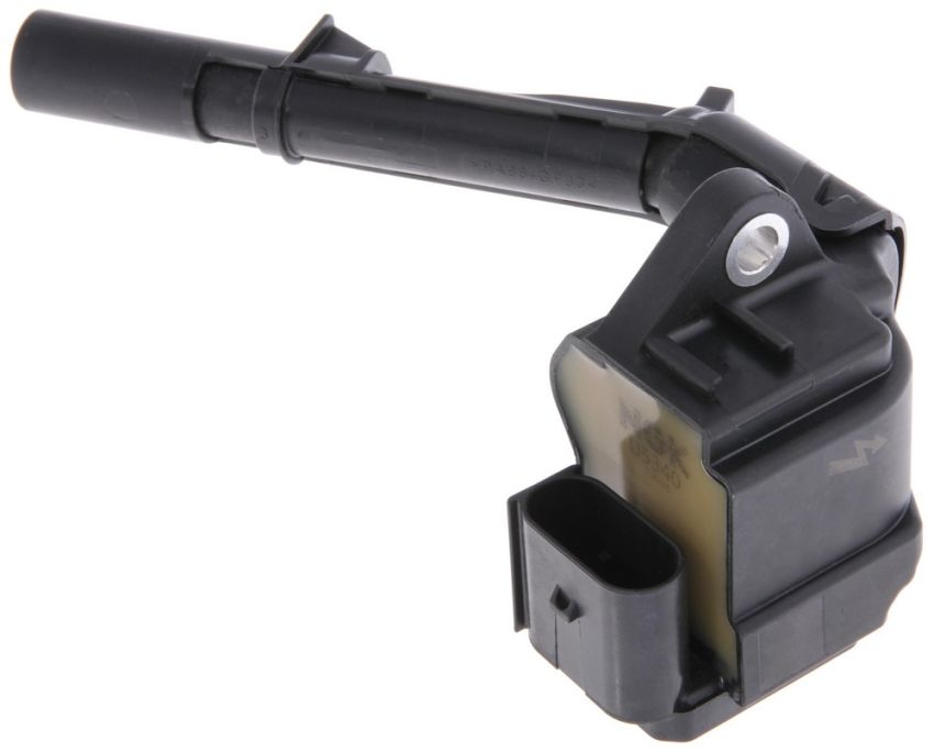 NGK U5340 (49108) Ignition Coil