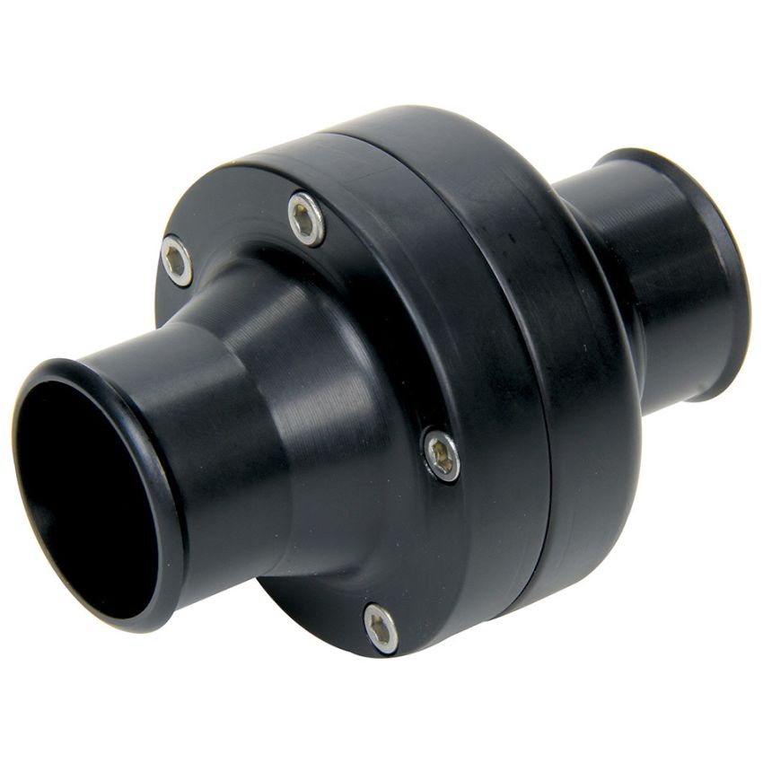 ALLSTAR PERFORMANCE ALL31160 Inline Thermostat Housing Kit