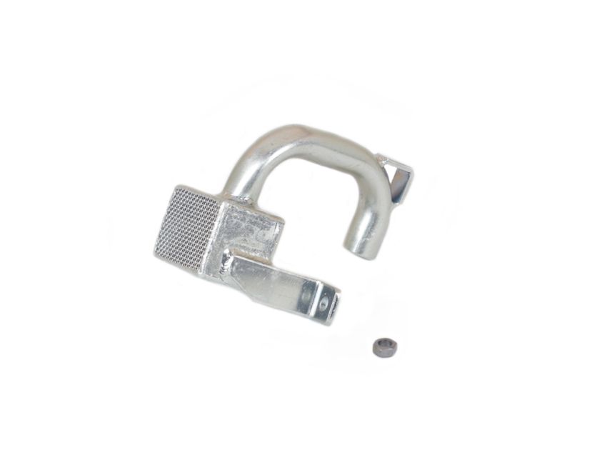 CANTON CAN20-190 Oil Pump Pick-Up