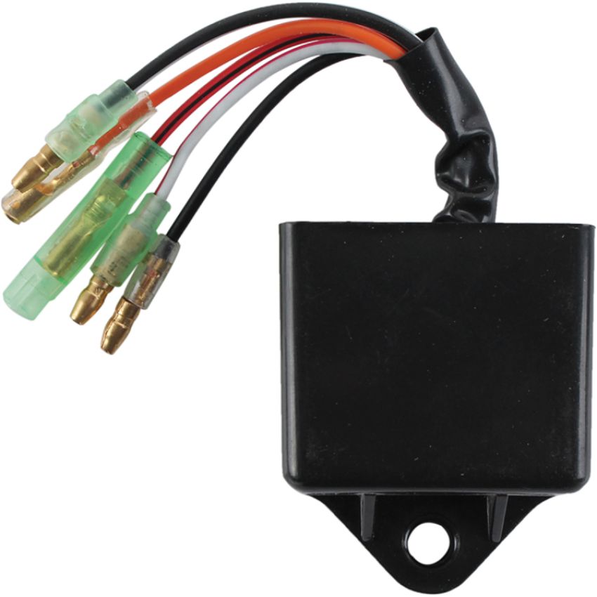 Arrowhead 160-02067 Yamaha CDI Module