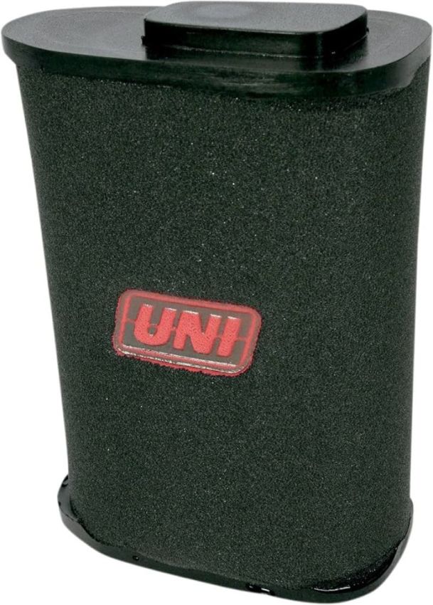 Uni Filter NU-4123 94-95 Honda CB 1000 Air Filter