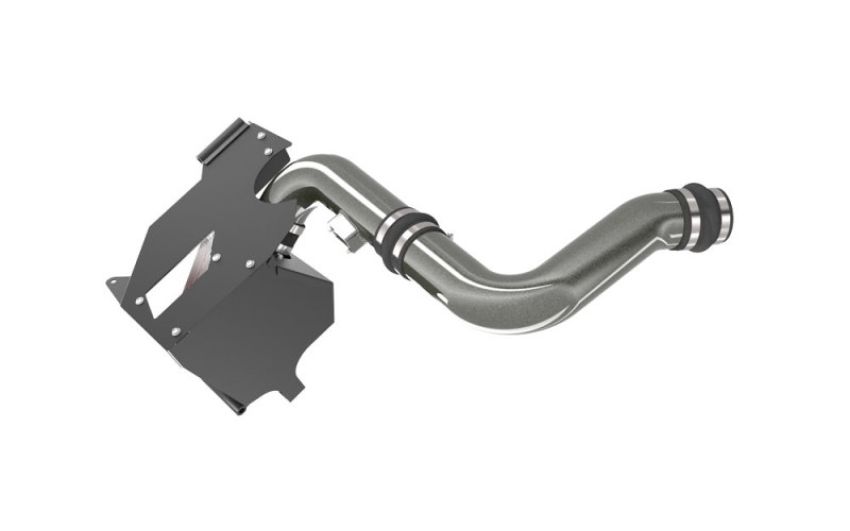 AEM 21-889C Cold Air Intake System