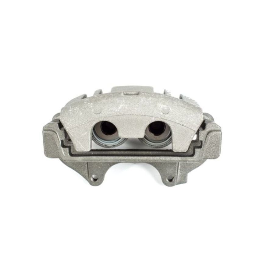 PowerStop L5017 Autospecialty By PowerStop Replacement Brake Caliper