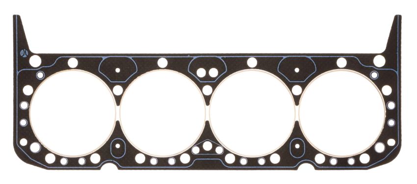 SCE GASKETS CR111259 CHEVROLET SB 302,327,350 4.125