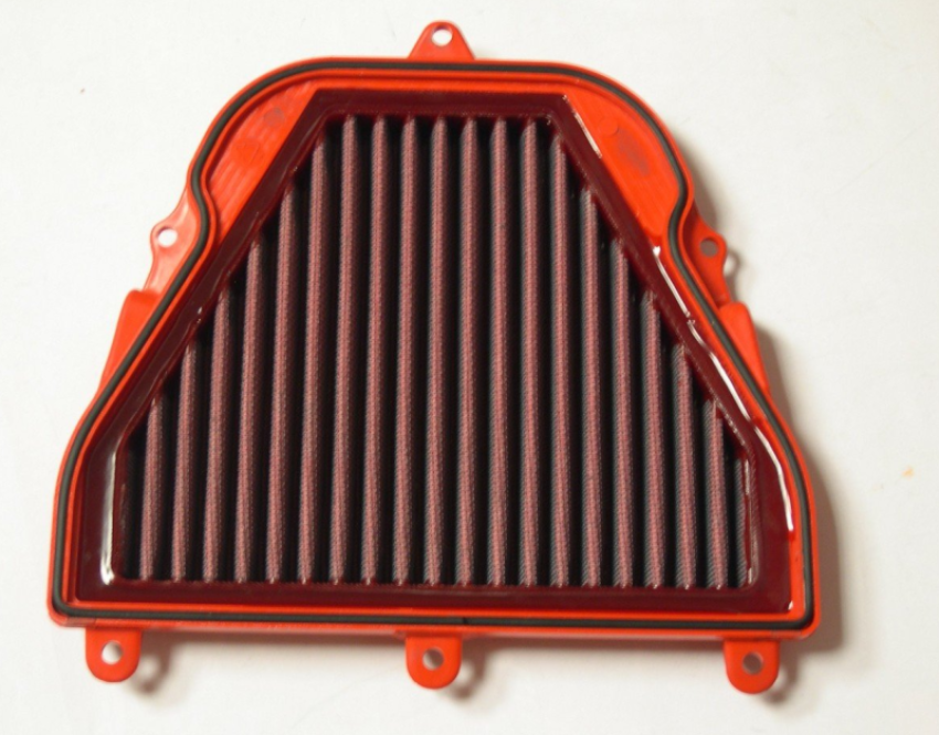 BMC FM465/04 Air FilterTriumph
