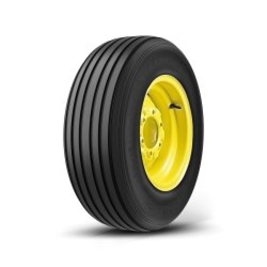 HERCULES Ag-Trac I-1 R15
