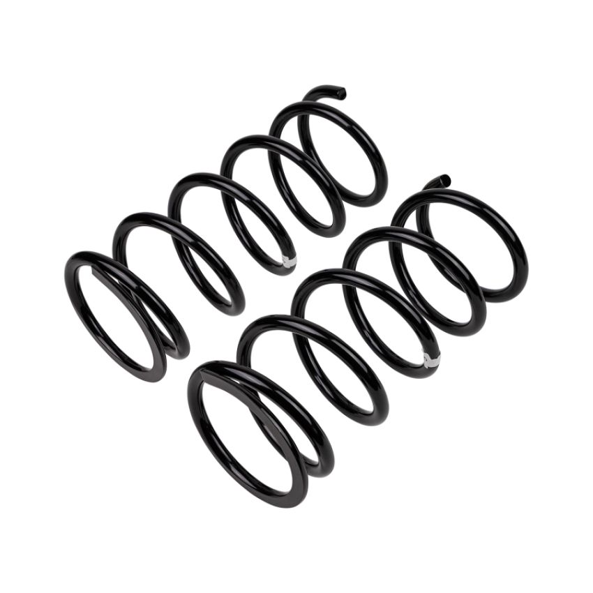 Old Man Emu 2623 ARB / OME Coil Spring Front Grand Vitara 05On-V6